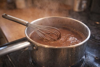 How to Make Perfect Hot Chocolate at Home: 16 Delicious Recipes